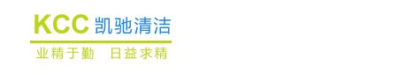 濰坊九順機(jī)械有限公司